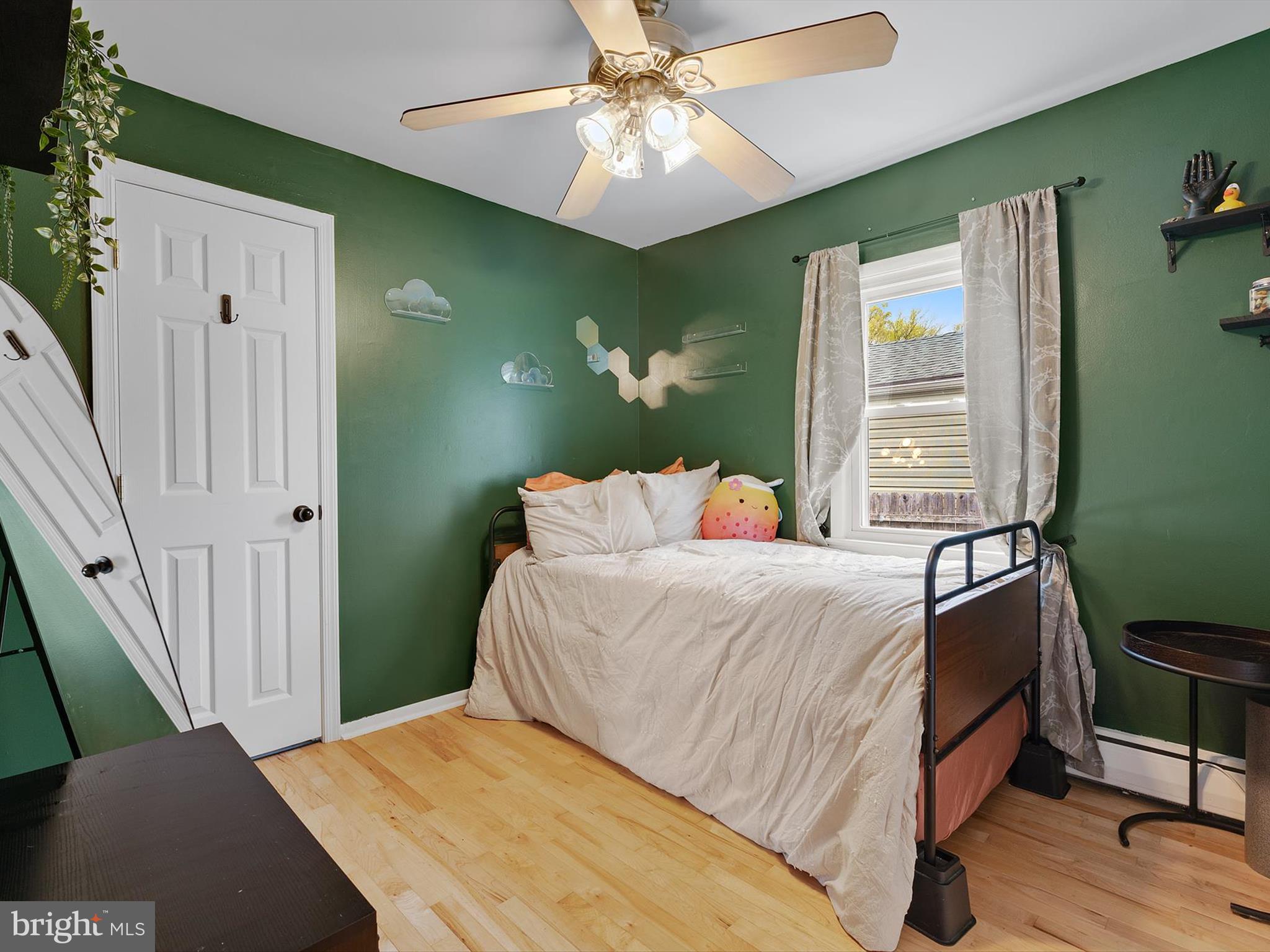 221 Werner Road Baltimore, MD 21226 - Photo 20 of 32