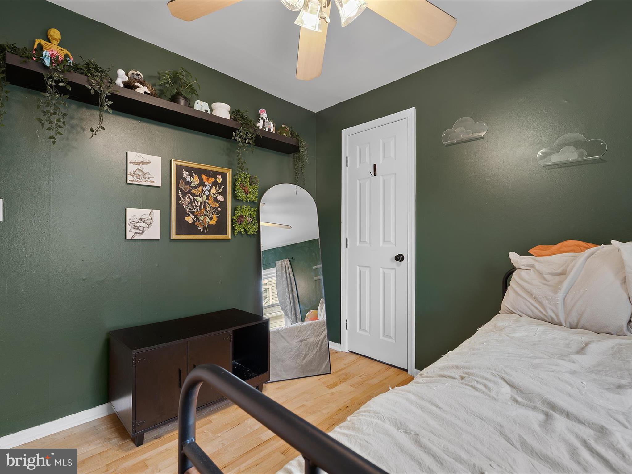 221 Werner Road Baltimore, MD 21226 - Photo 21 of 32