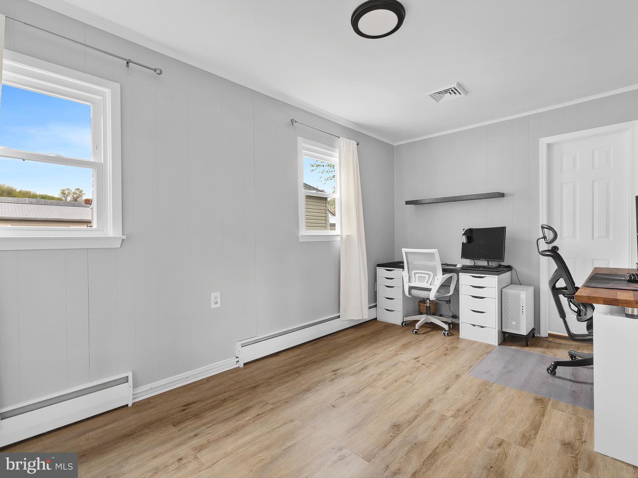 221 Werner Road Baltimore, MD 21226 - Photo 22 of 32