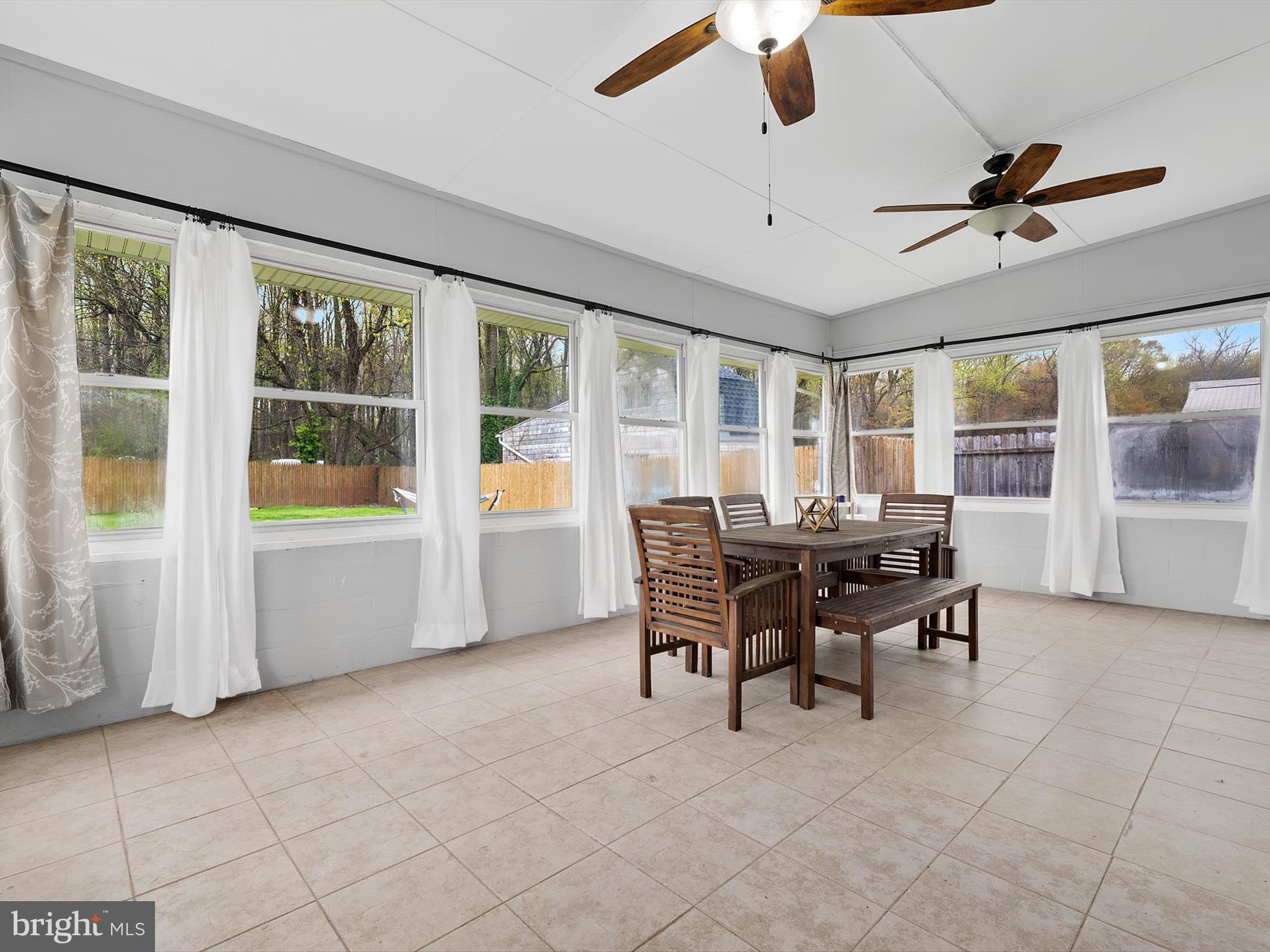 221 Werner Road Baltimore, MD 21226 - Photo 24 of 32
