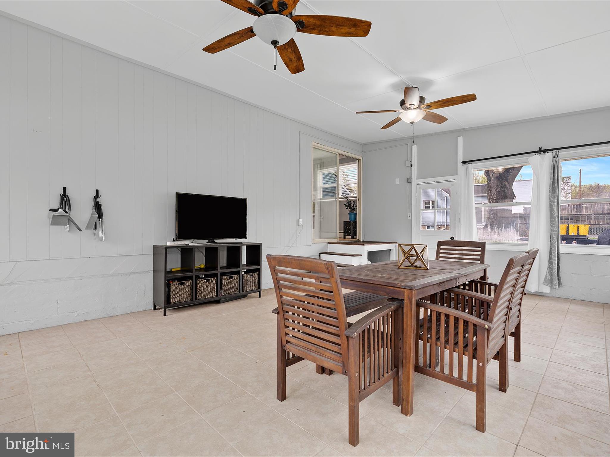 221 Werner Road Baltimore, MD 21226 - Photo 25 of 32