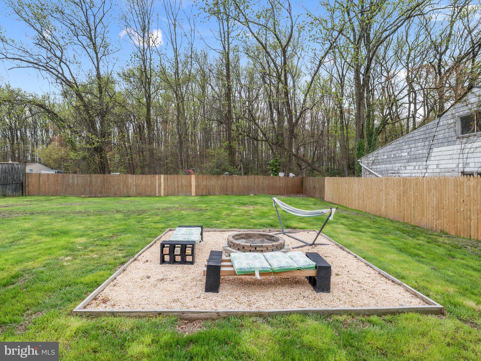 221 Werner Road Baltimore, MD 21226 - Photo 28 of 32