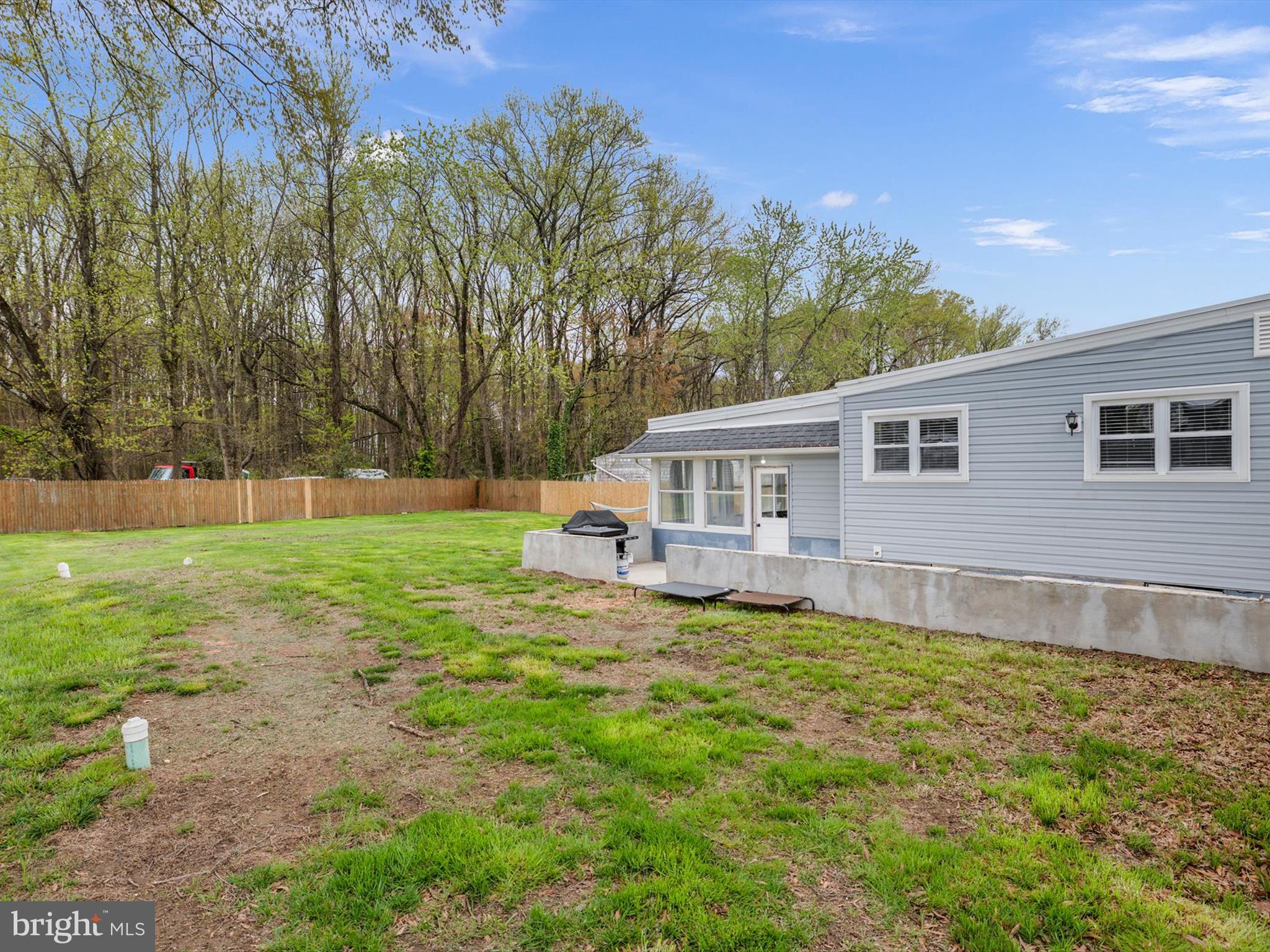 221 Werner Road Baltimore, MD 21226 - Photo 29 of 32