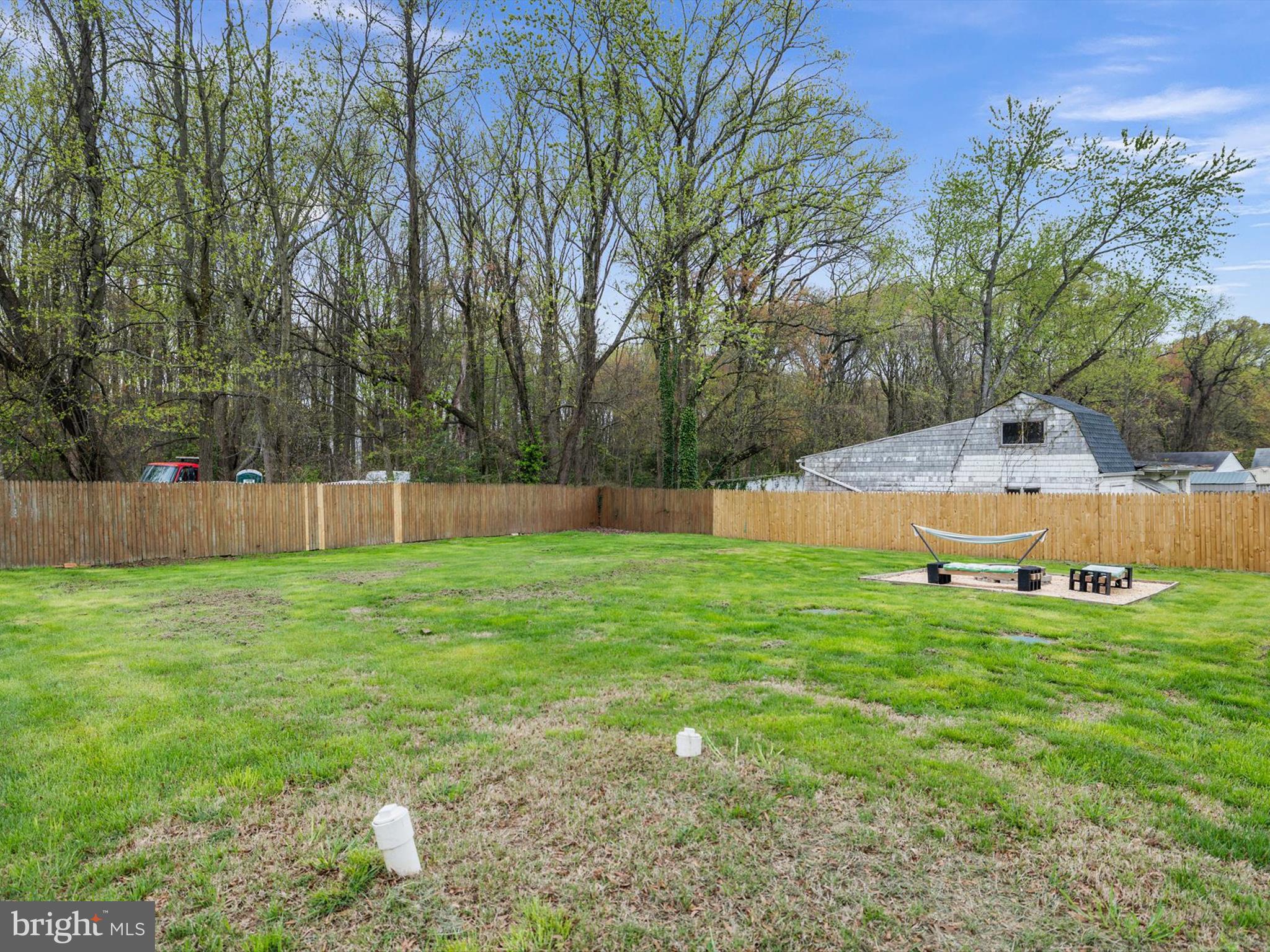 221 Werner Road Baltimore, MD 21226 - Photo 30 of 32
