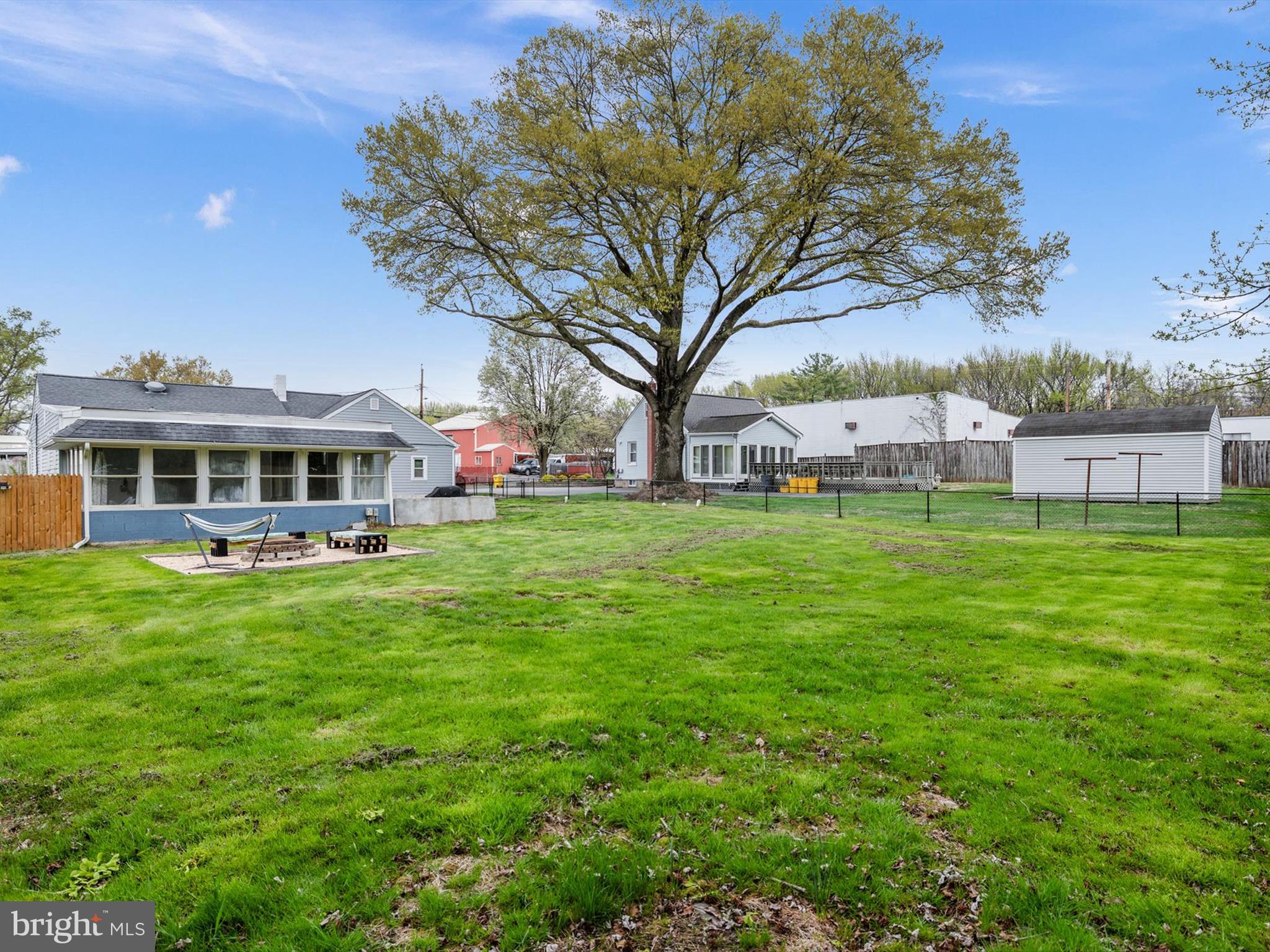 221 Werner Road Baltimore, MD 21226 - Photo 31 of 32