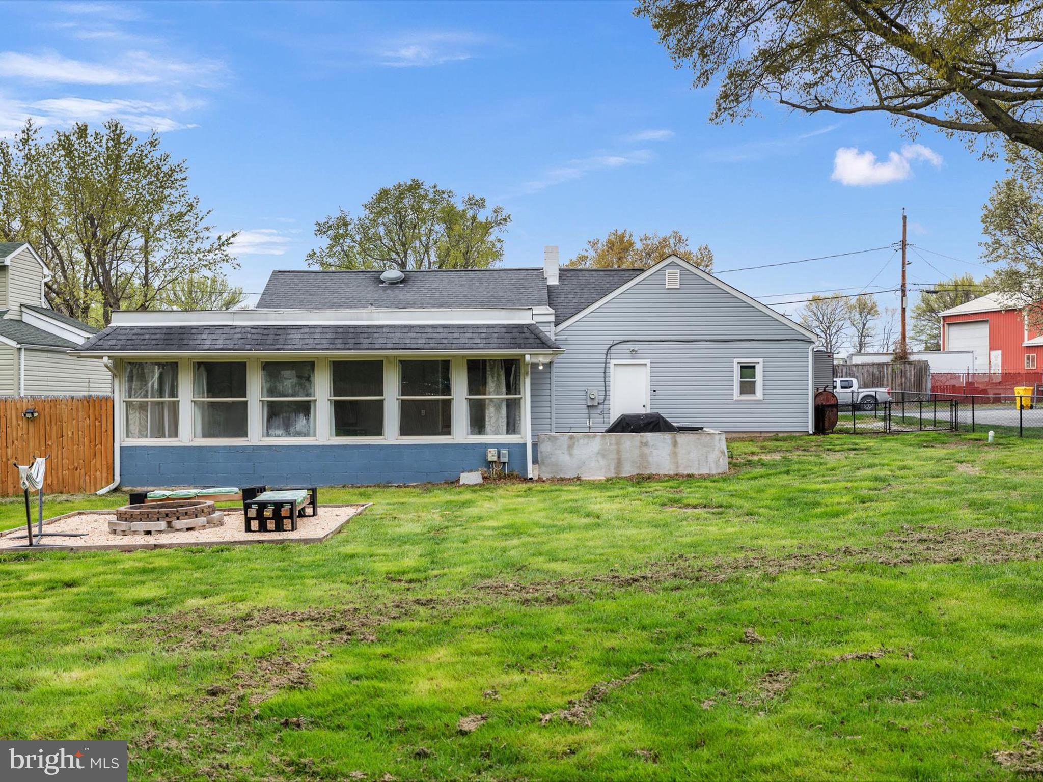 221 Werner Road Baltimore, MD 21226 - Photo 32 of 32