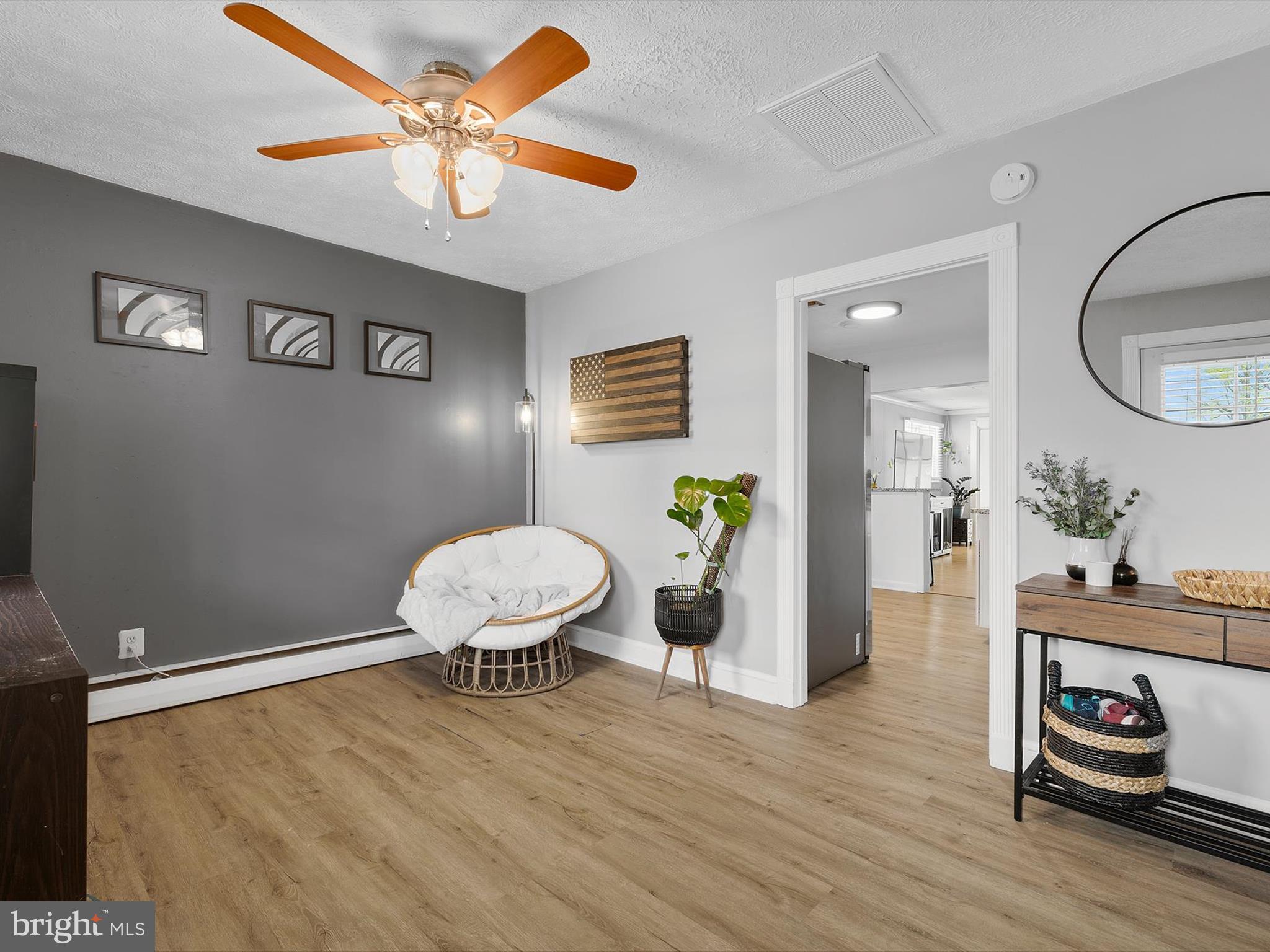 221 Werner Road Baltimore, MD 21226 - Photo 5 of 32