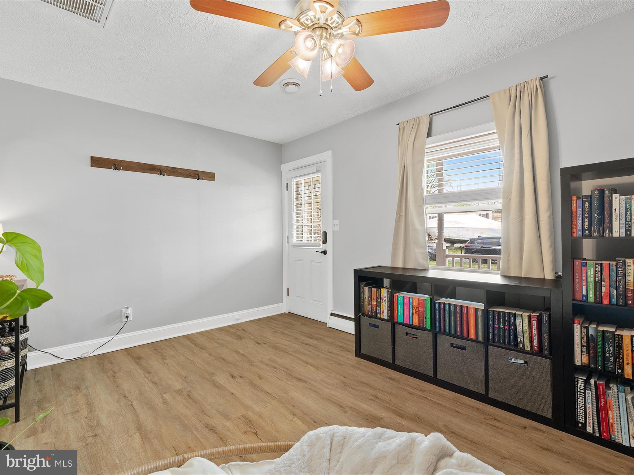 221 Werner Road Baltimore, MD 21226 - Photo 6 of 32