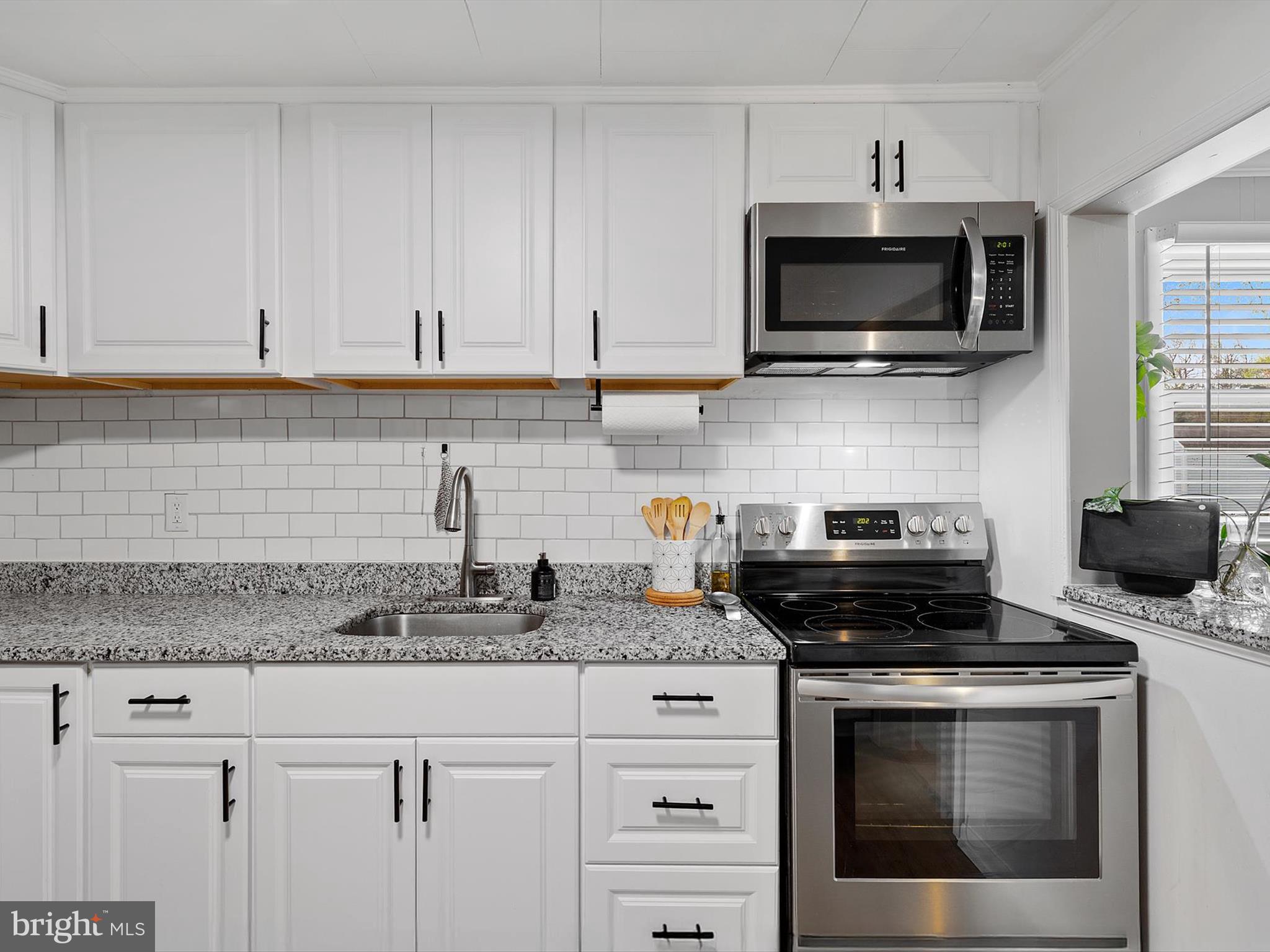 221 Werner Road Baltimore, MD 21226 - Photo 8 of 32