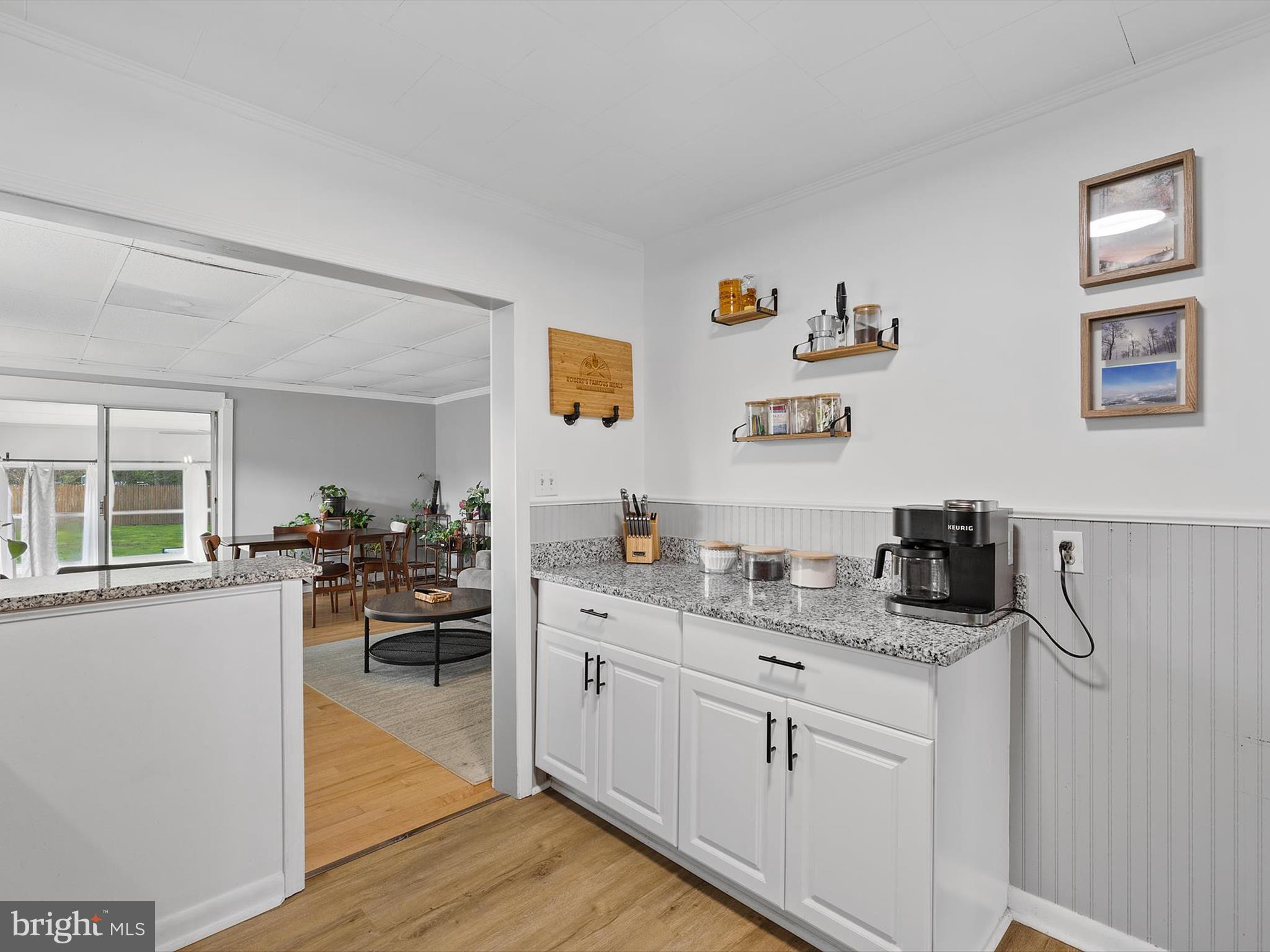 221 Werner Road Baltimore, MD 21226 - Photo 9 of 32