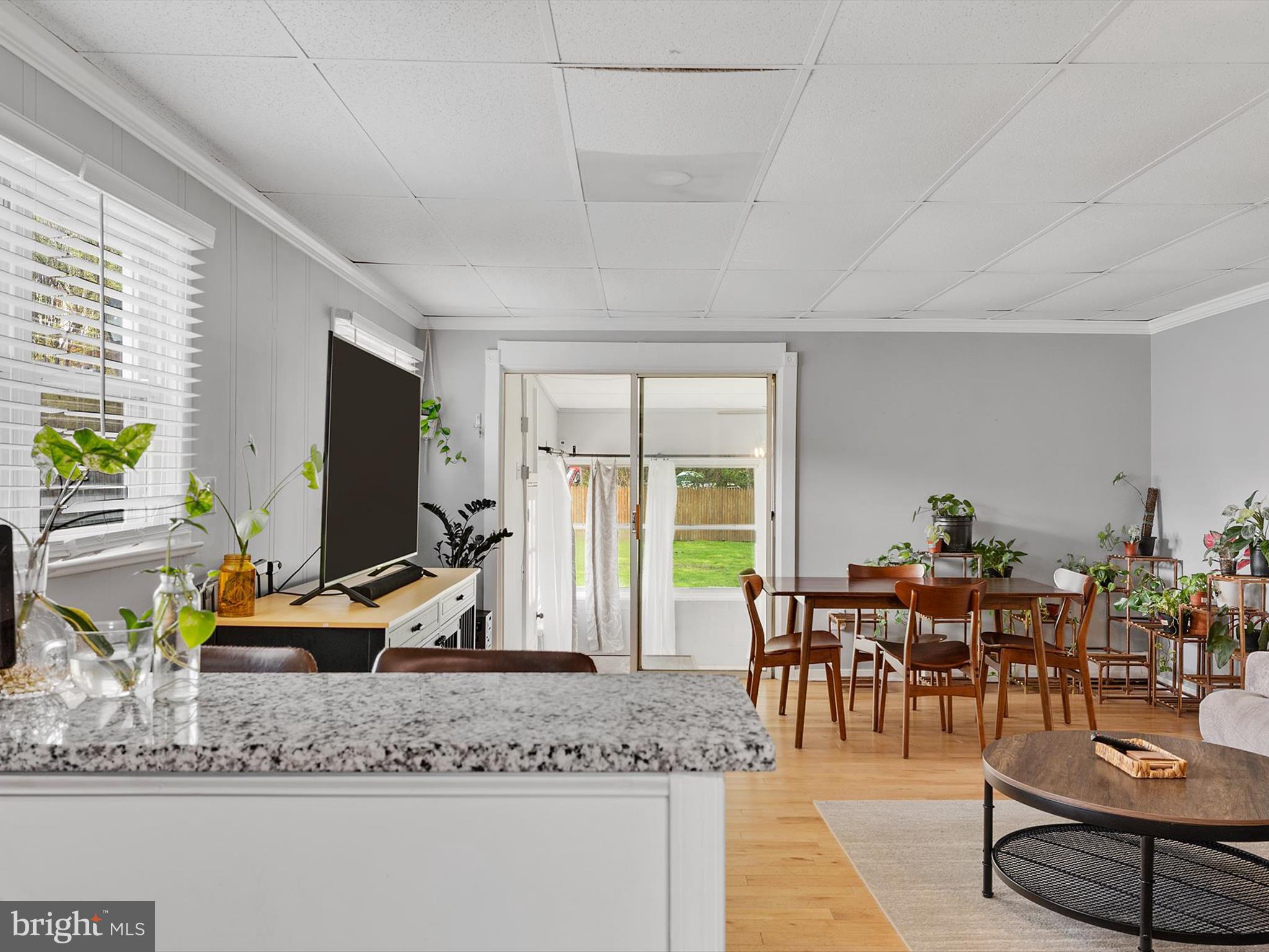 221 Werner Road Baltimore, MD 21226 - Photo 10 of 32
