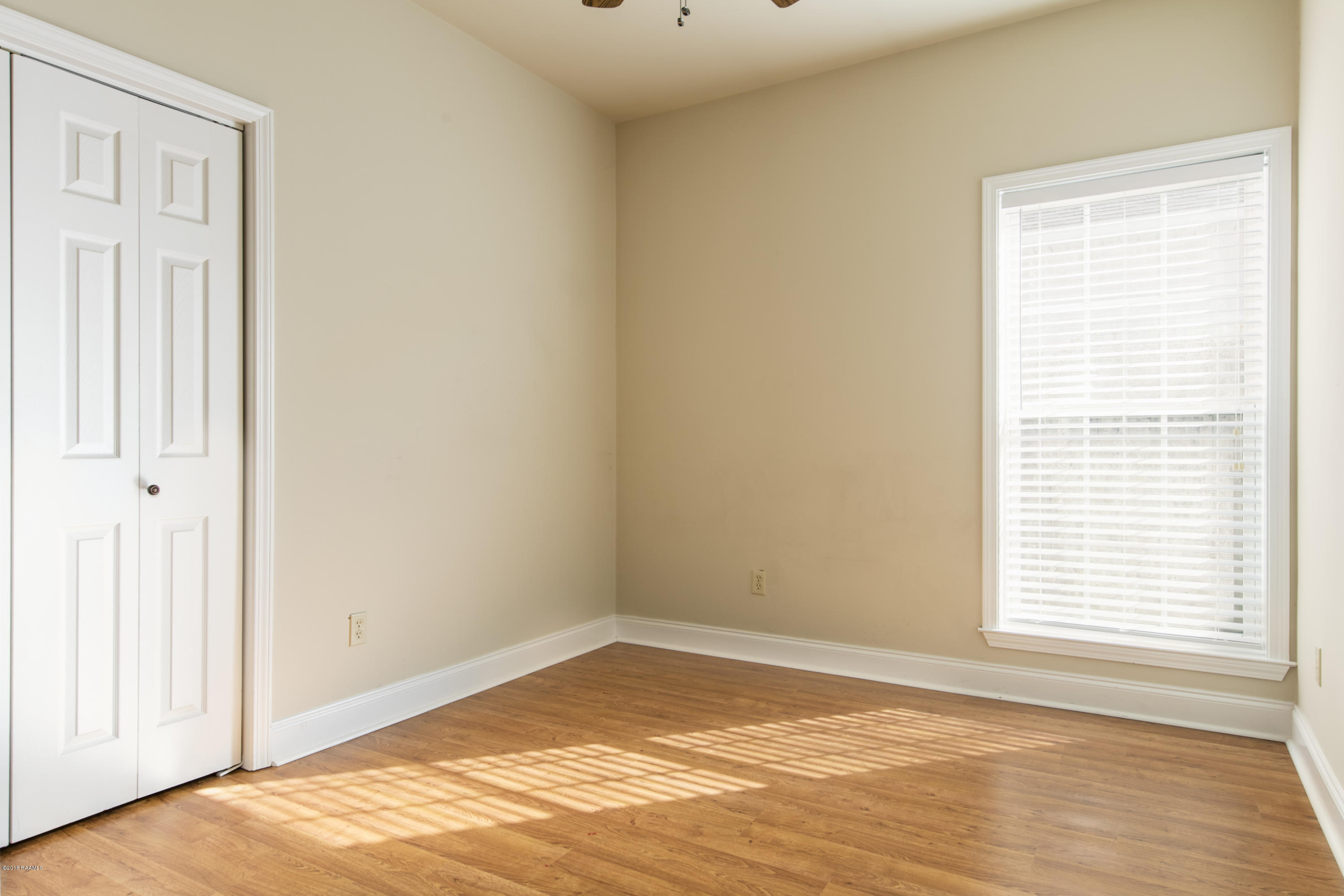 503 Smith-Reed Road Lafayette, LA 70507 - Photo 11 of 23 Gallery Image 11