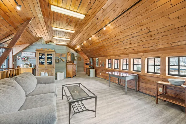 $170,000 | 415 Atlantic Avenue East, Dassel, MN 55325