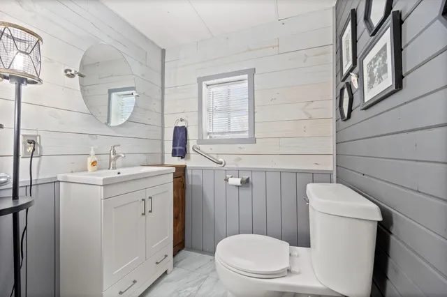 $170,000 | 415 Atlantic Avenue East, Dassel, MN 55325