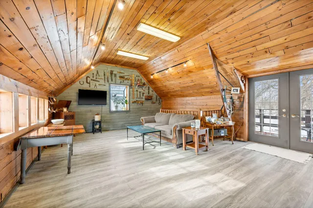 $170,000 | 415 Atlantic Avenue East, Dassel, MN 55325