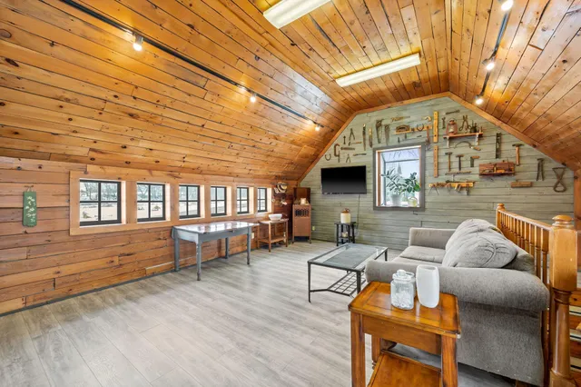 $170,000 | 415 Atlantic Avenue East, Dassel, MN 55325