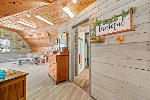 $170,000 | 415 Atlantic Avenue East, Dassel, MN 55325