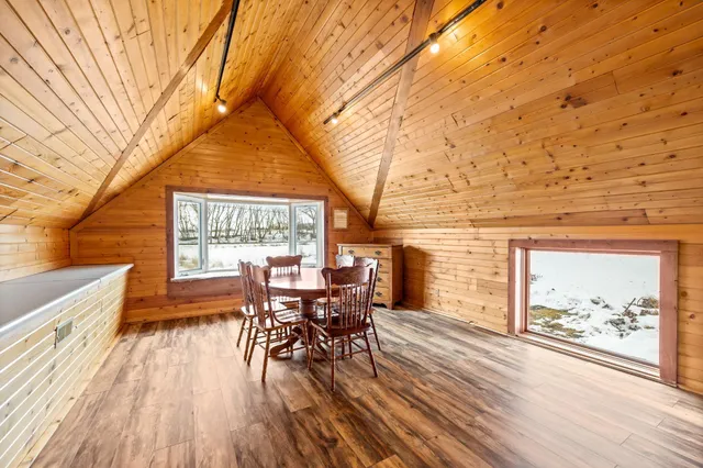 $170,000 | 415 Atlantic Avenue East, Dassel, MN 55325