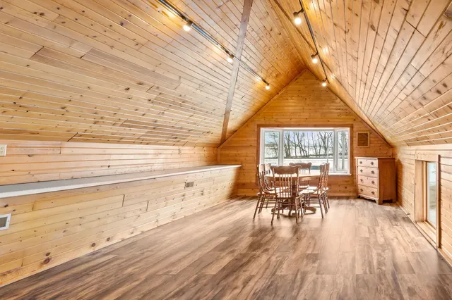 $170,000 | 415 Atlantic Avenue East, Dassel, MN 55325