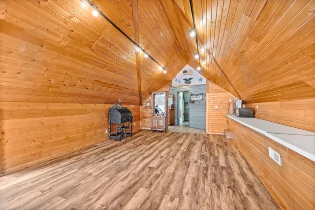 $170,000 | 415 Atlantic Avenue East, Dassel, MN 55325