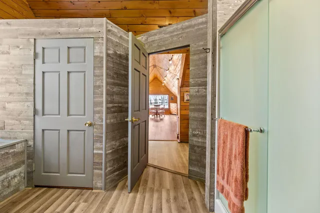 $170,000 | 415 Atlantic Avenue East, Dassel, MN 55325