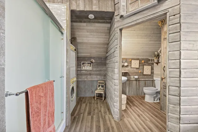 $170,000 | 415 Atlantic Avenue East, Dassel, MN 55325