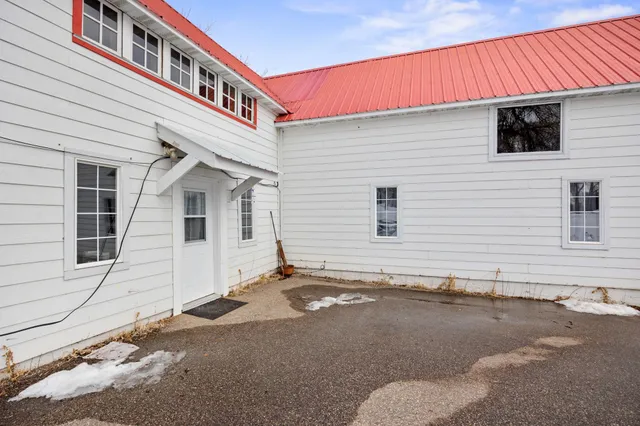 $170,000 | 415 Atlantic Avenue East, Dassel, MN 55325