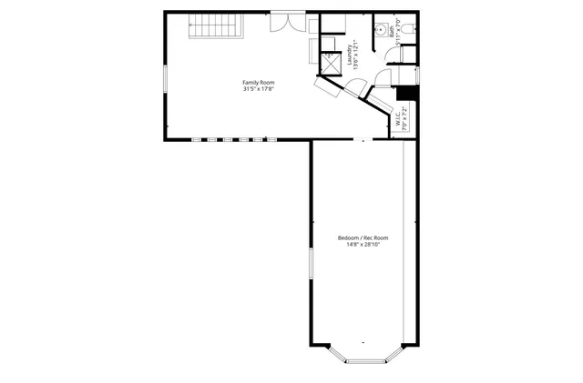 $170,000 | 415 Atlantic Avenue East, Dassel, MN 55325