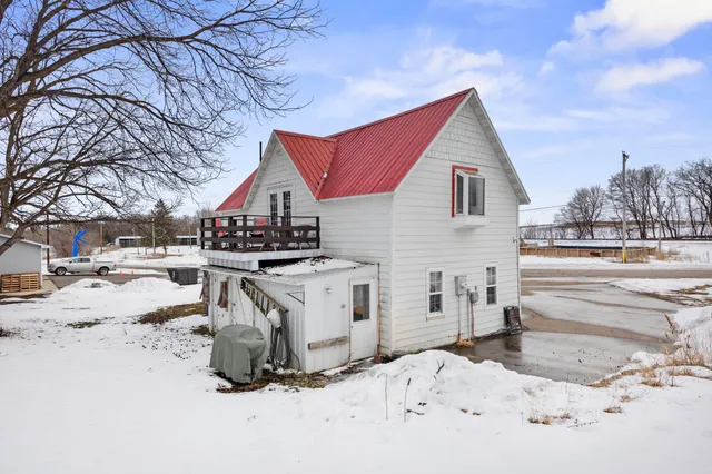 $170,000 | 415 Atlantic Avenue East, Dassel, MN 55325