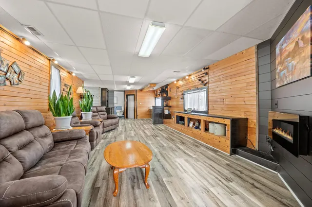 $170,000 | 415 Atlantic Avenue East, Dassel, MN 55325