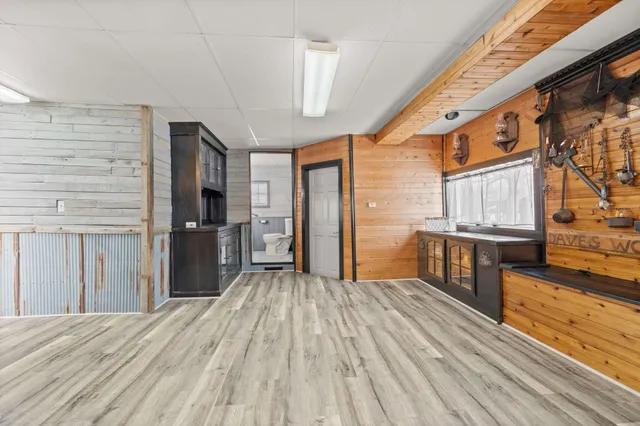 $170,000 | 415 Atlantic Avenue East, Dassel, MN 55325