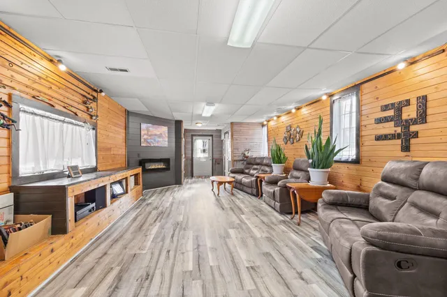 $170,000 | 415 Atlantic Avenue East, Dassel, MN 55325