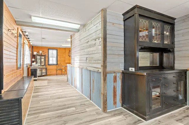 $170,000 | 415 Atlantic Avenue East, Dassel, MN 55325