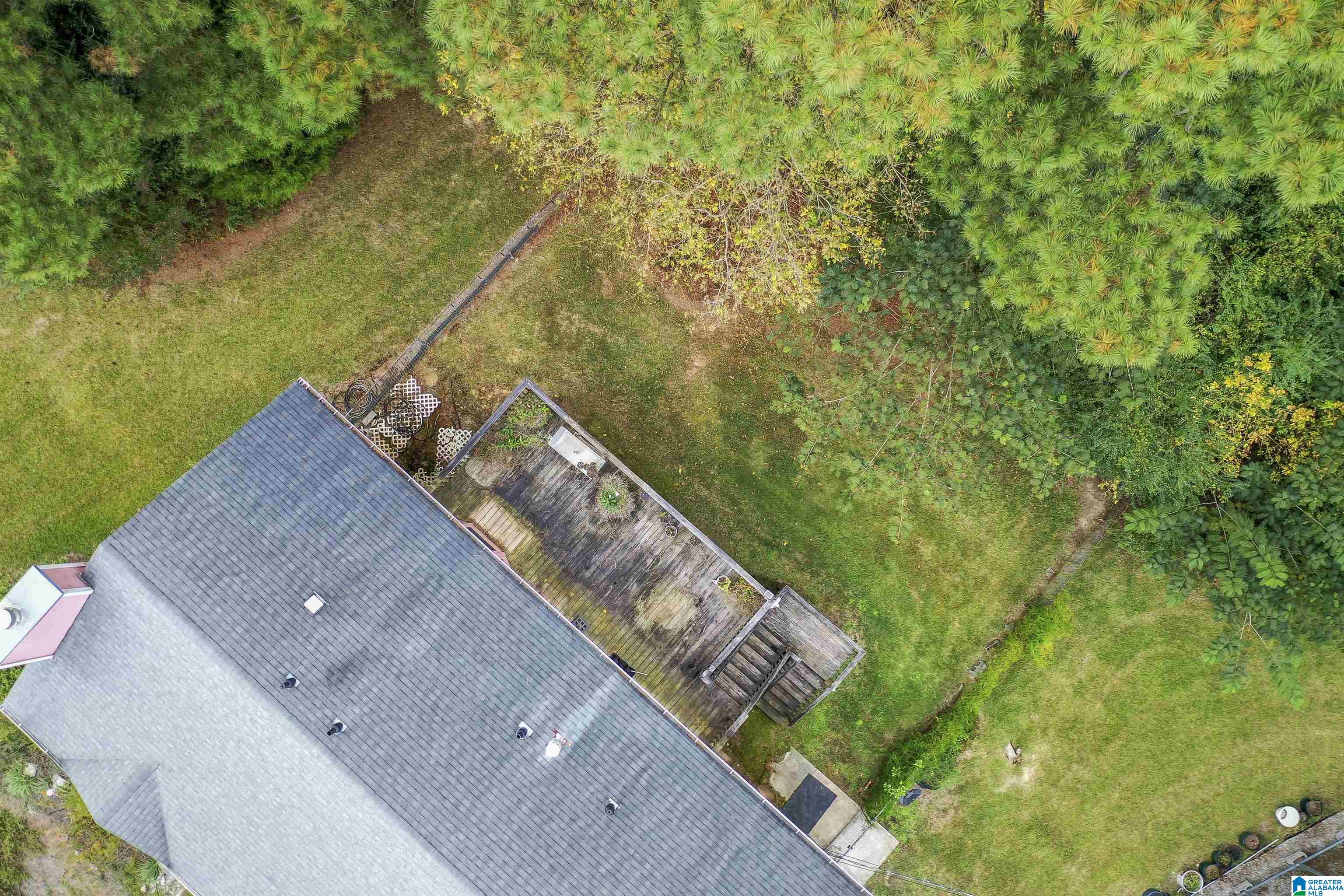 8311 Rachel Posey Road Morris, AL 35116 - Photo 24 of 29