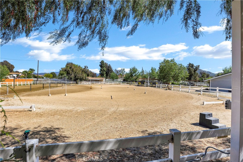 29420 Ynez Road Temecula, CA 92592 - Photo 59 of 73