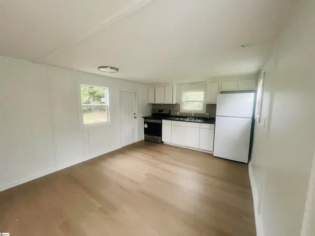 $400,000 | 1416-1405 Peach Orchard Road, Unit 1405, Union, SC 29379