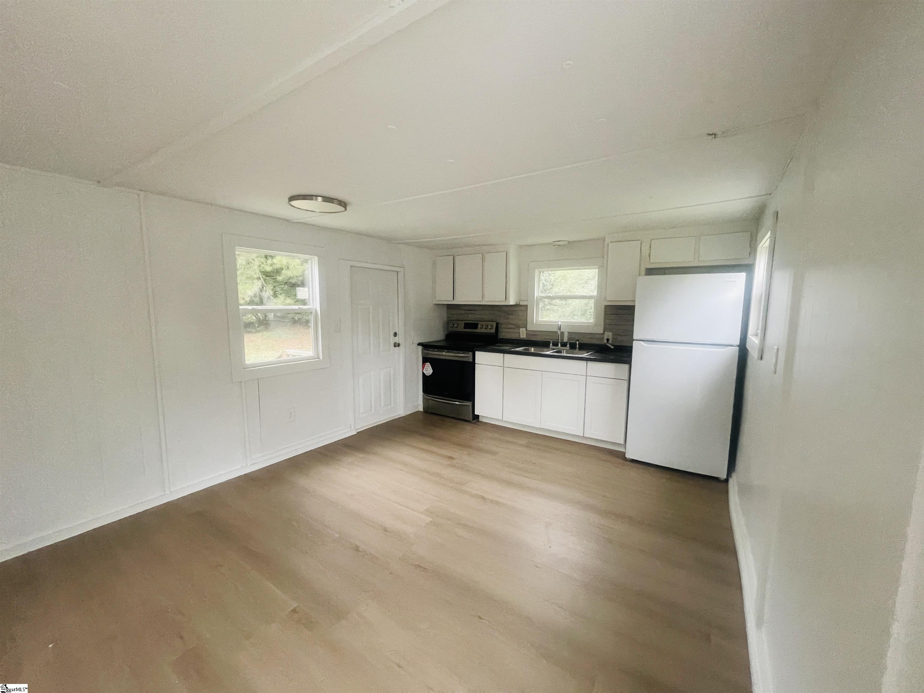 1416-1405 Peach Orchard Road, Unit 1405 Union, SC 29379 - Photo 13 of 13
