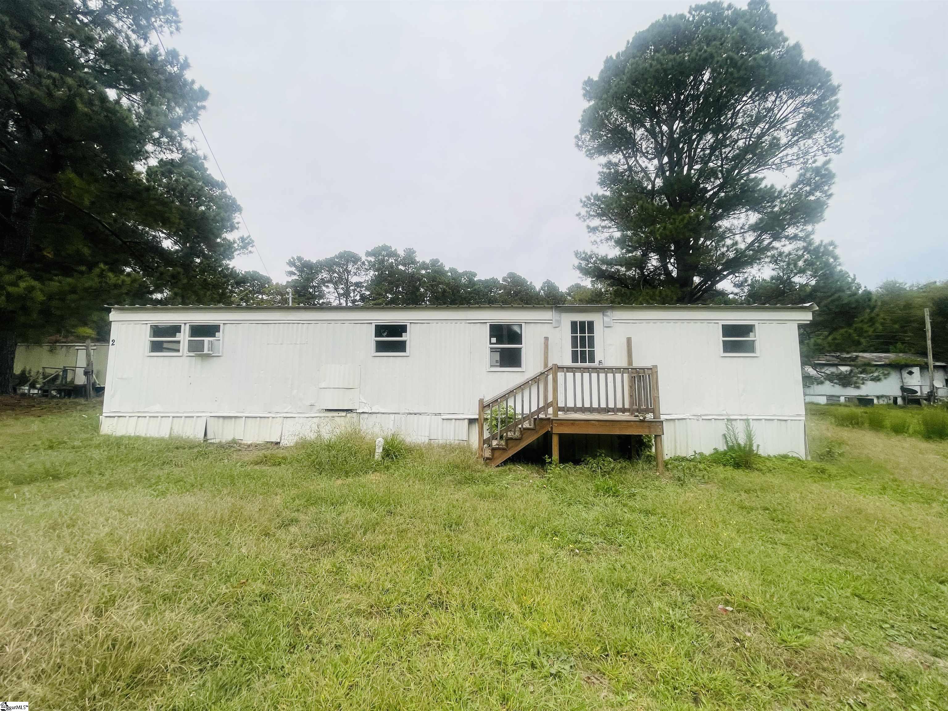 1416-1405 Peach Orchard Road, Unit 1405 Union, SC 29379 - Photo 2 of 13