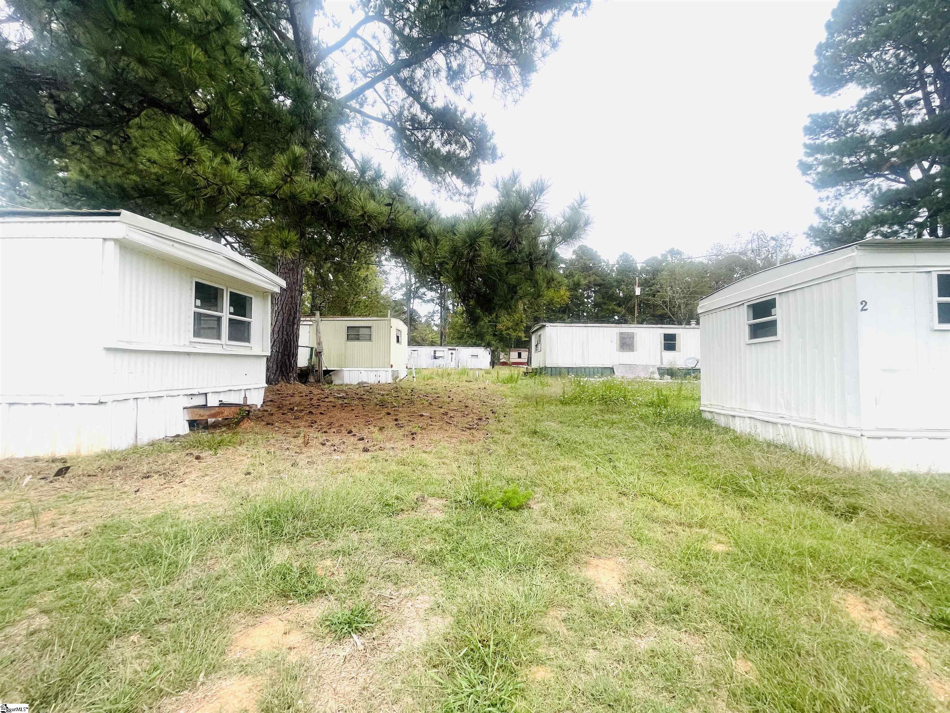 1416-1405 Peach Orchard Road, Unit 1405 Union, SC 29379 - Photo 3 of 13