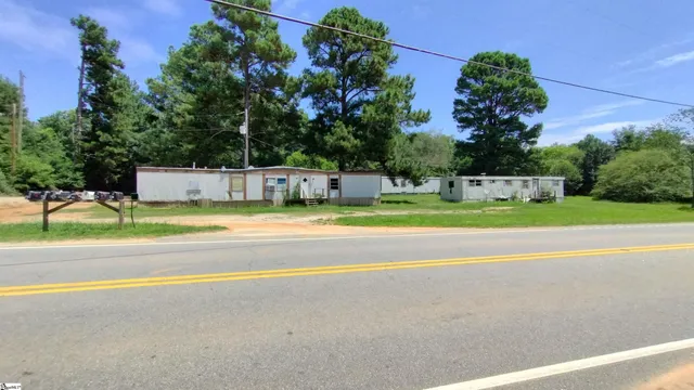 $400,000 | 1416-1405 Peach Orchard Road, Unit 1405, Union, SC 29379