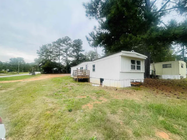 $400,000 | 1416-1405 Peach Orchard Road, Unit 1405, Union, SC 29379