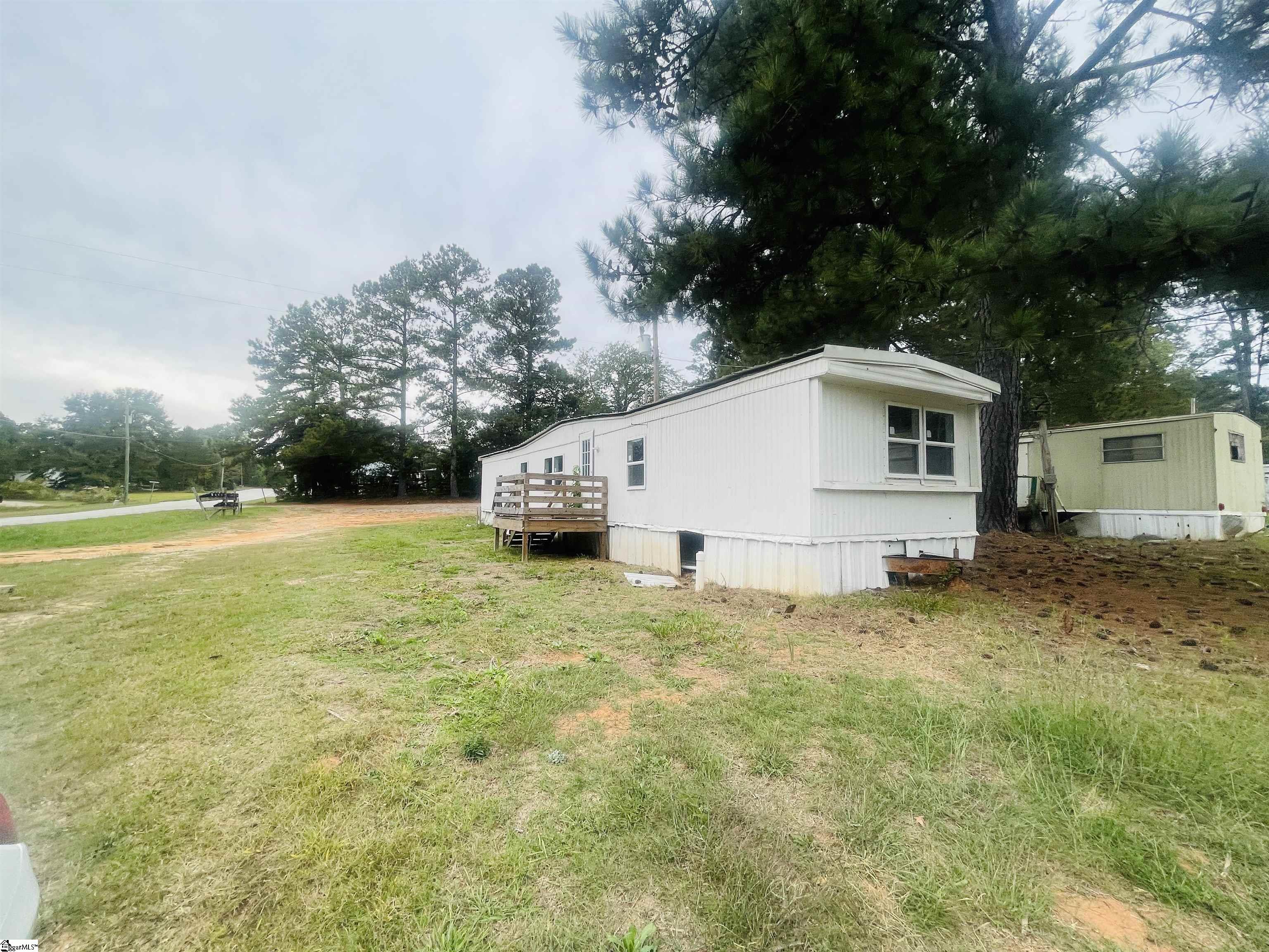 1416-1405 Peach Orchard Road, Unit 1405 Union, SC 29379 - Photo 5 of 13