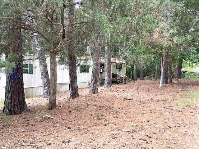 $400,000 | 1416-1405 Peach Orchard Road, Unit 1405, Union, SC 29379