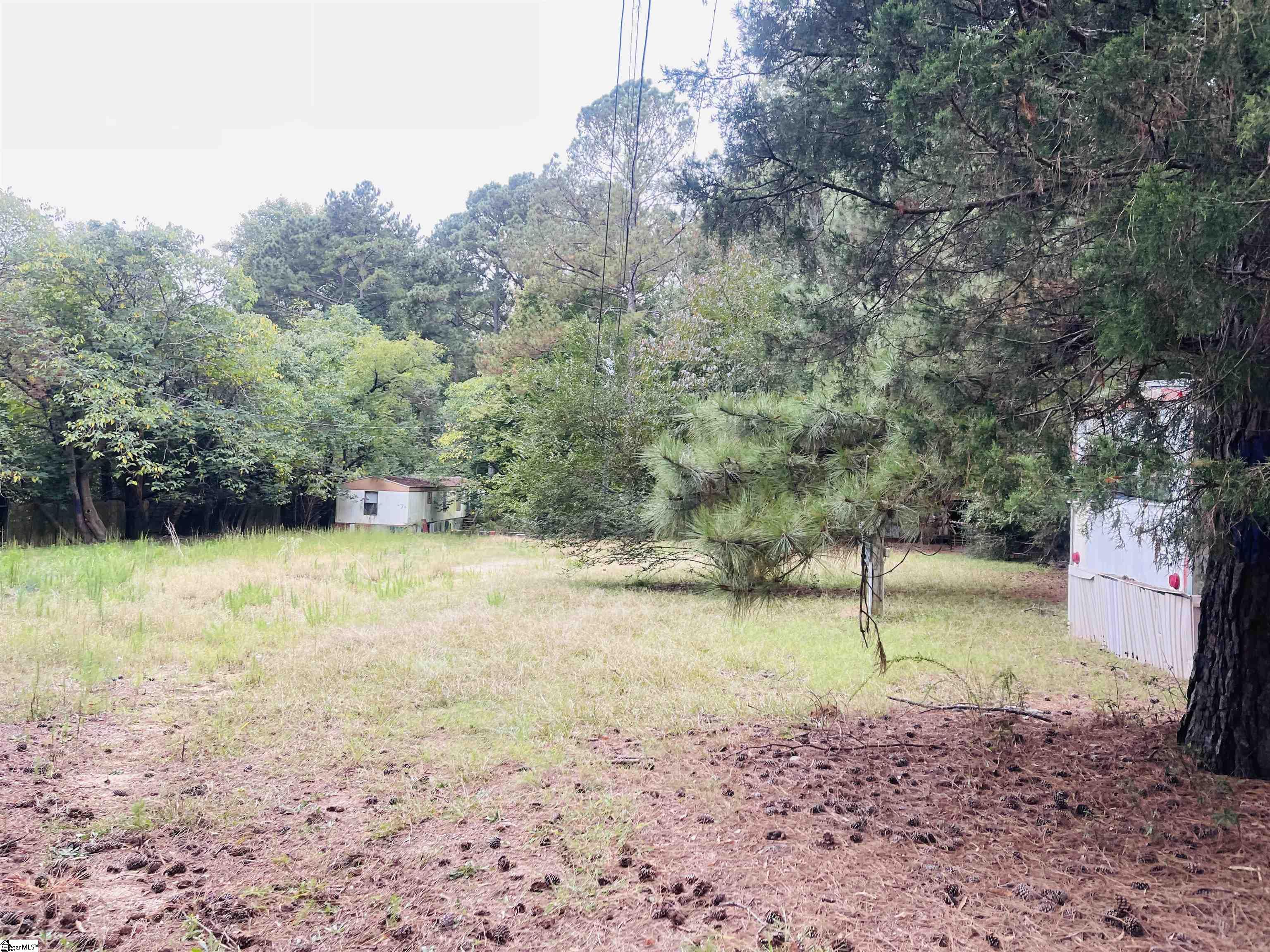 1416-1405 Peach Orchard Road, Unit 1405 Union, SC 29379 - Photo 8 of 13