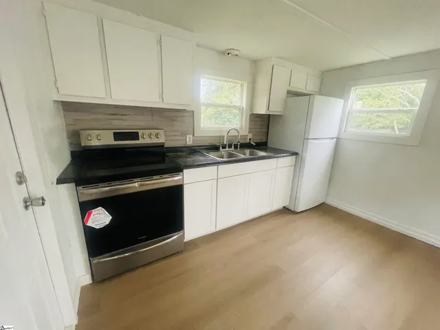 $400,000 | 1416-1405 Peach Orchard Road, Unit 1405, Union, SC 29379