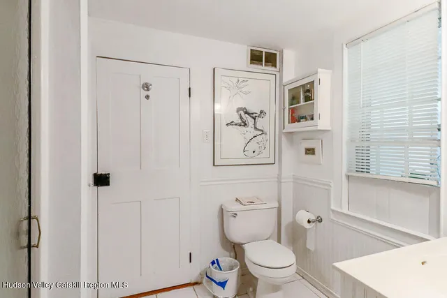 $624,000 | 847 County Route 32, Nassau, NY 12123