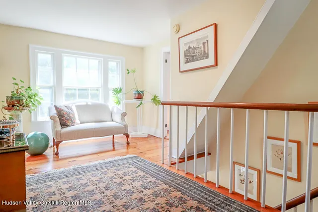 $624,000 | 847 County Route 32, Nassau, NY 12123