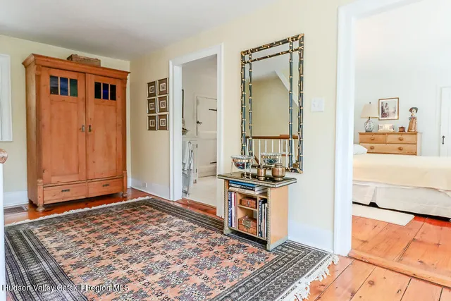 $624,000 | 847 County Route 32, Nassau, NY 12123