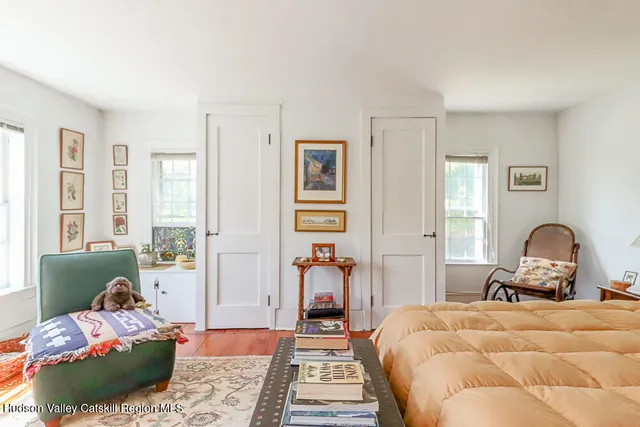 $624,000 | 847 County Route 32, Nassau, NY 12123