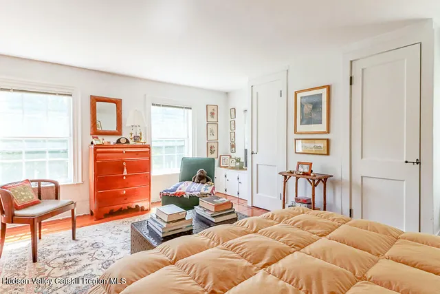 $624,000 | 847 County Route 32, Nassau, NY 12123